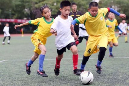 甩着什么二年级造句