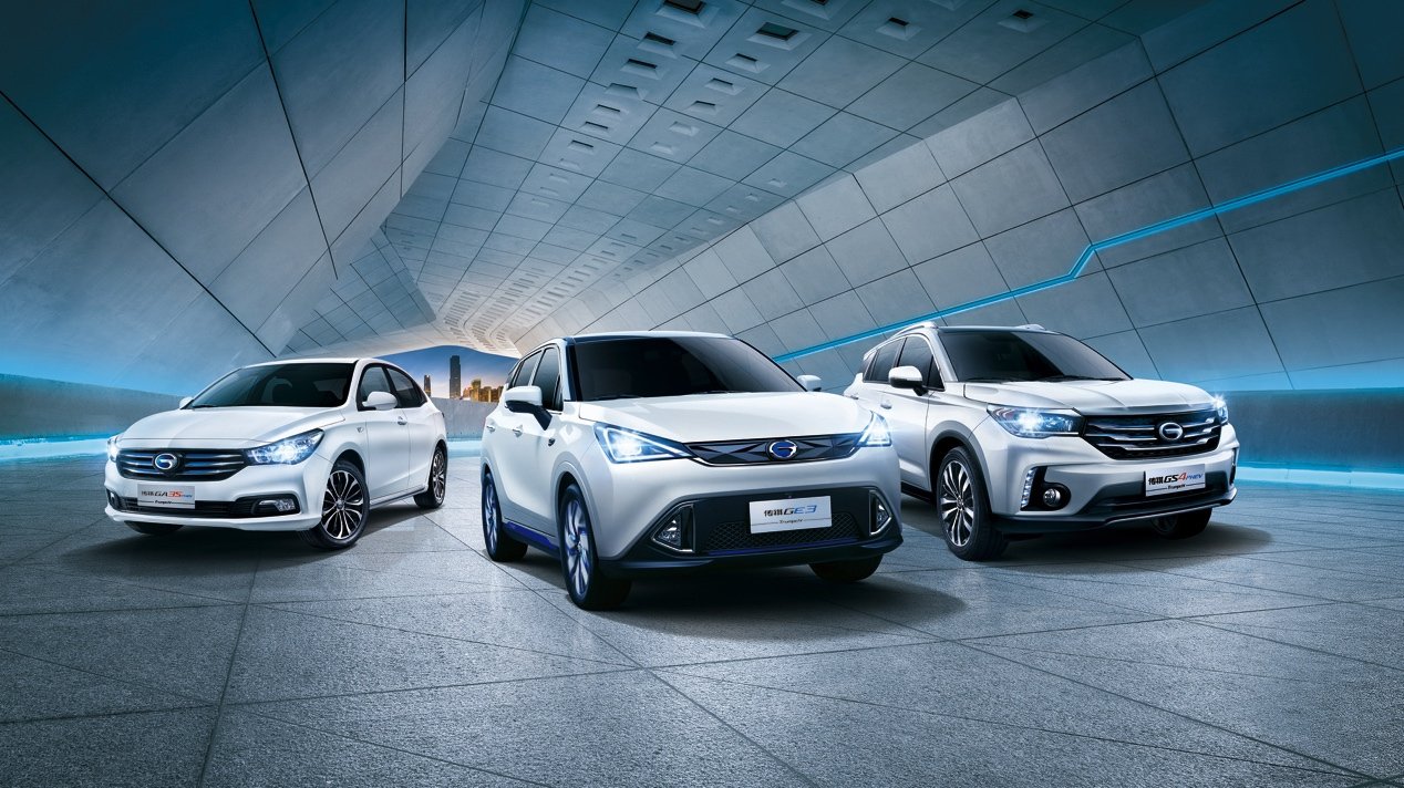 月薪5000买什么车合适？适合年轻人开的。