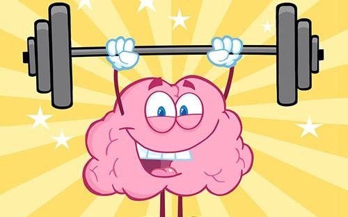 右脑开发加盟全脑开发加盟哪个品牌