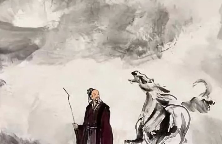 书山有路勤为径，学海无涯苦作舟。是谁写的?