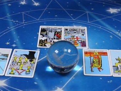 圣杯七正位爱情代表什么？