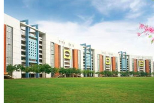 岭南师范学院基础教育学院北校区男生宿舍怎么样