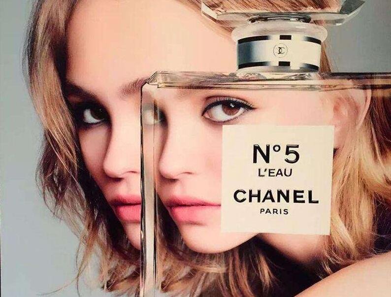 香奈儿哪种香水最好闻?