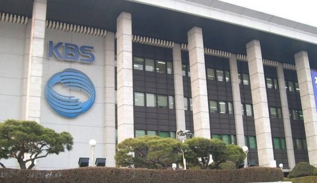 韩国有几个电视台