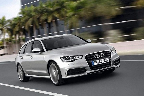 十大旅行车排行榜有哪些？