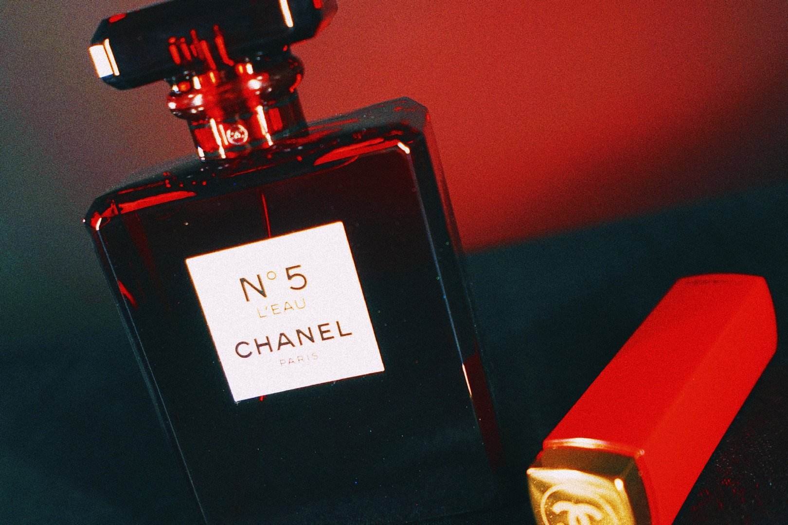 香奈儿哪种香水最好闻?