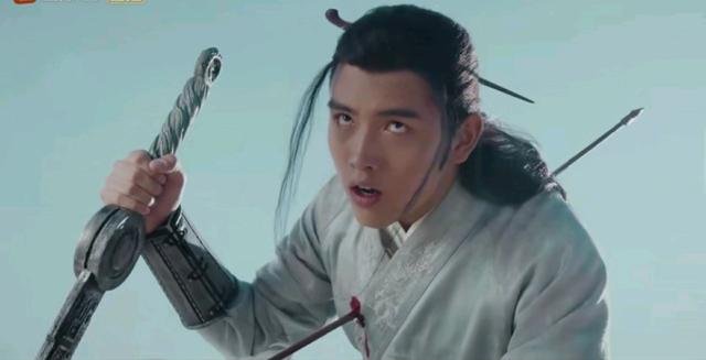 天醒之路电视剧全集在线观看，求分享百度云？