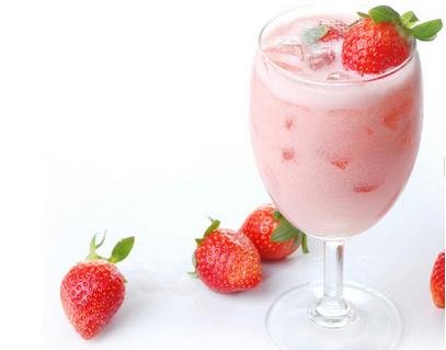 代餐奶昔真的可以减肥吗？