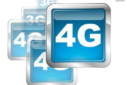 3g和4g分别是什么时候出来的？