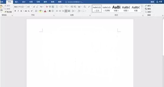怎么重新安装office软件?