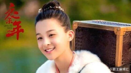 庆余年：庆帝为何杀了叶轻眉，不杀范闲？