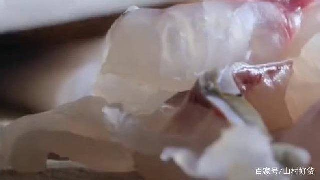 粤式打边炉该怎么做才好吃，需要准备什么食材？