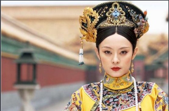 孙俪主演过的电视剧有哪些？