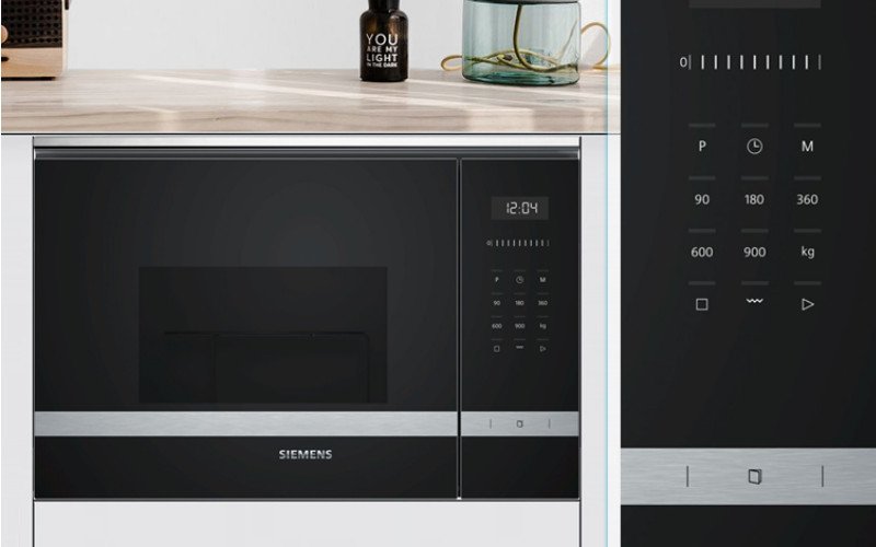 哪个牌子的微波炉质量比较好?