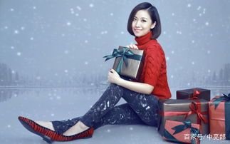 姚贝娜乳腺癌早期为什么只活了三年？