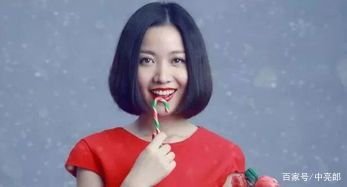 姚贝娜乳腺癌早期为什么只活了三年？