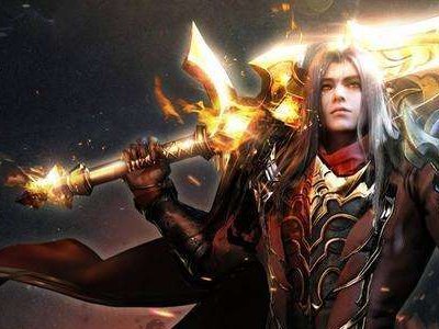 魔域怎么获得双星拉尼亚蛋啊？