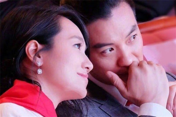 刘信达不停的在微博上侮辱各路明星为什么还有人支持他？