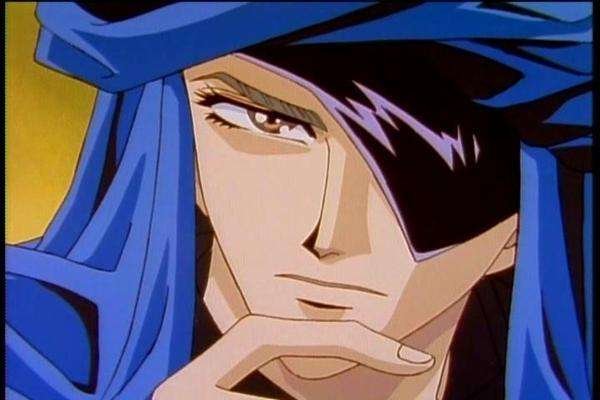 盐泽兼人是怎么死的啊，他最后配音的作品是什么 ？