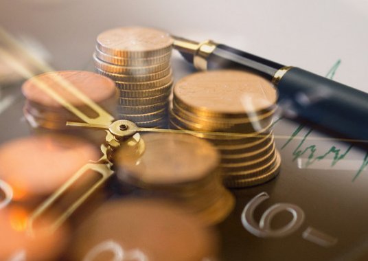 为啥最近好多人买短债基金啊，这类基金好吗？