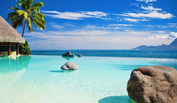 求泰国旅游必备物品清单