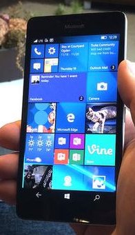 请问volte的4g手机是什么牌子的啊？