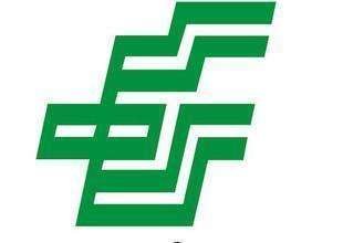 中国邮政储蓄银行人工服务号码是多少