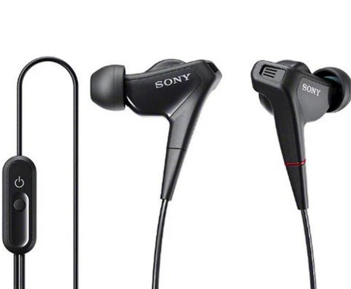 耳机怎么分左右啊，上面没写LR啊