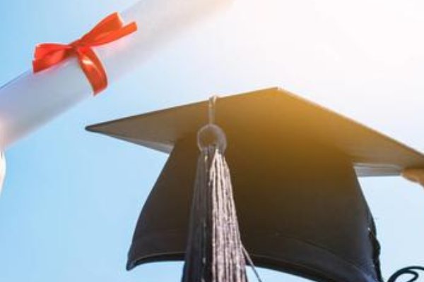 学历提升哪个机构靠谱