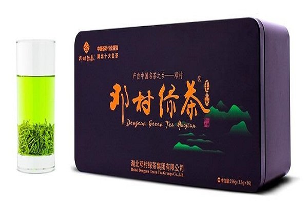 宜昌有什么特产方便带给外地朋友的？