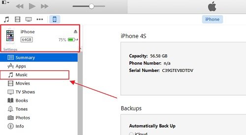 苹果手机怎么下载音乐