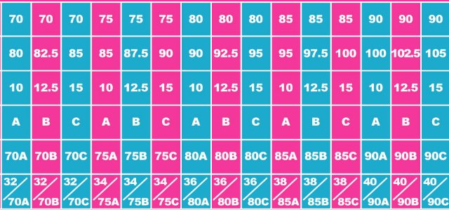 谁知道照片1寸到10寸是多大啊！单位是cm