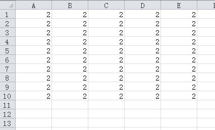急！excel表格 让数字相加 让表格相加 该怎么做啊。