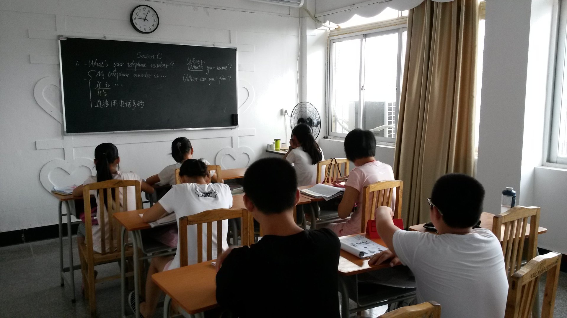 山东专升本辅导机构排名？哪里的升本率高啊？