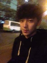 黄文煜资料 近似于百科