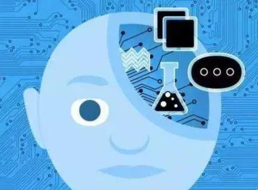 人工智能能否取代教师？