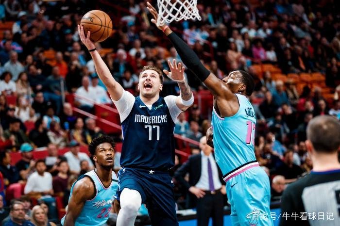 以前叫小牛队其实挺好听的，为何现在要改成独行侠？