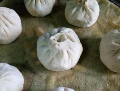 刺挠牙野菜有什么做法