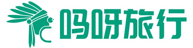 旅游网站有哪些