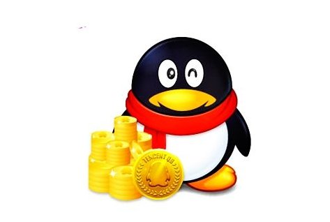 QQ币有什么用处？