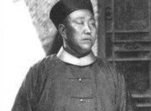 叶志超以骁勇善战著称，甲午战争中为何他弃城而逃，狂奔500里？