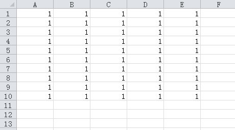急！excel表格 让数字相加 让表格相加 该怎么做啊。