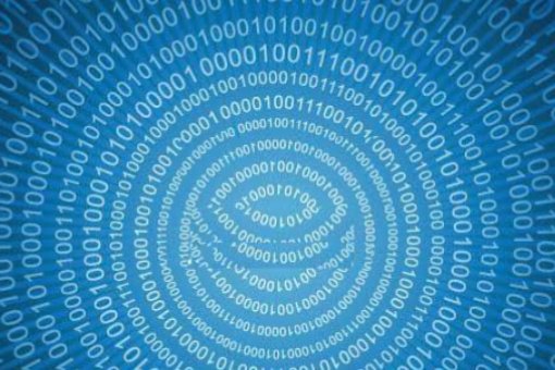 二进制数01011011转换为十进制数是（ ）