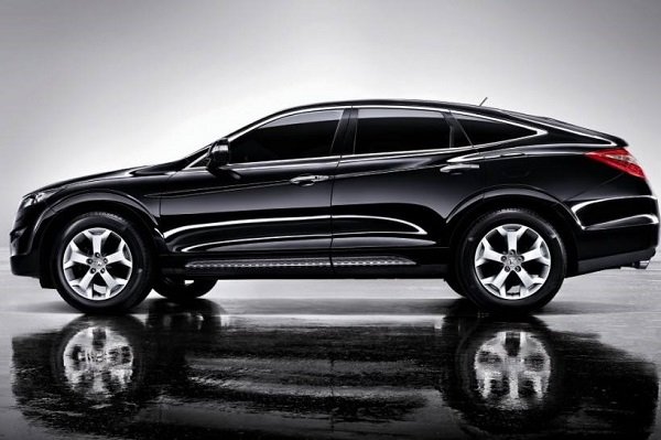 十大旅行车排行榜有哪些？