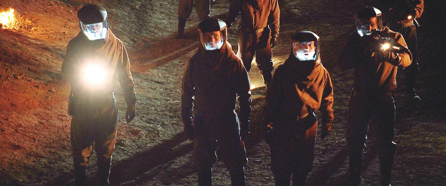 地球奶爸的演员简介