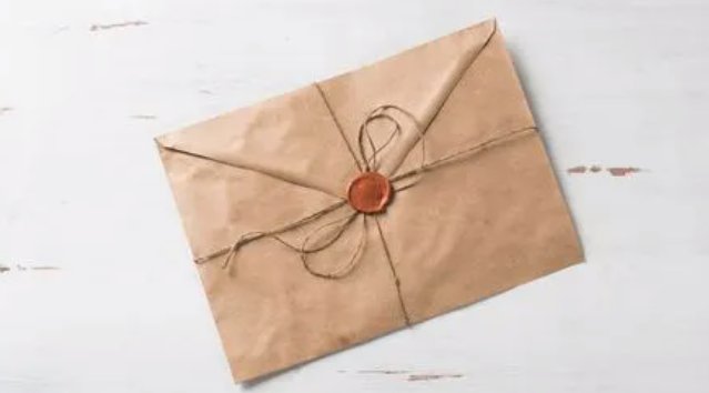 wm是什么软件？