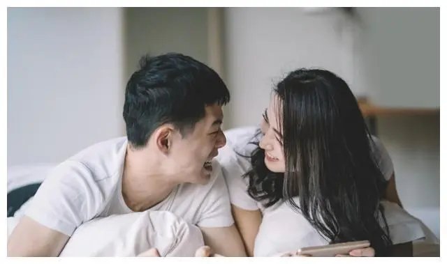 怎样就可以走出前男友劈腿，还秀恩爱的阴影？