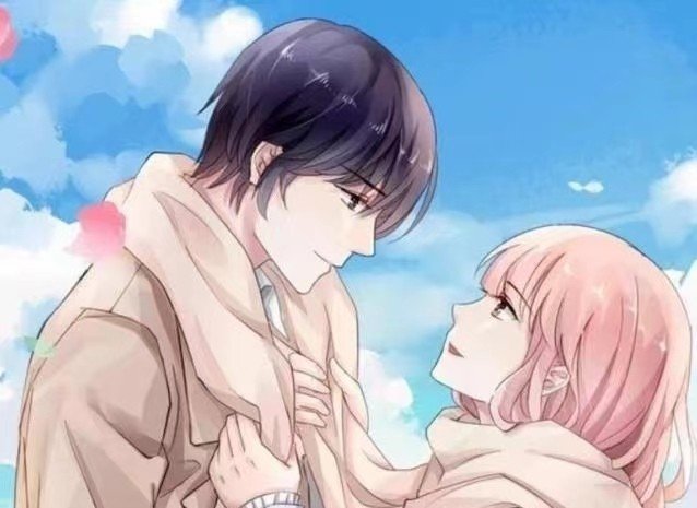 穆依依贺钰小说叫什么