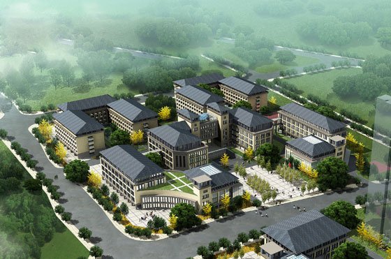 永川网的开设项目