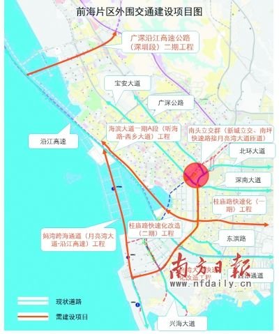 Sdupdateext.dll的修复方法